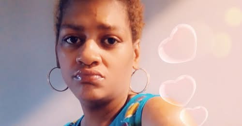 Shenika Nikki Common Chicago, IL Obituary: Shenika Common’s Brave Battle With Terminal Illness Ends, Leaving Community Mourning – Read More