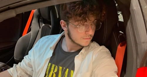 Xander James Cupp Neosho, Missouri Area Fatal Vehicle Crash Injuries – Xander James Cupp 19-Year-Old Life Lost After Agonizing Wait Following Shocking Crash Near Neosho