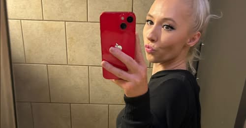 Taylor Bales, Clinton, Tennessee Sudden Death: Taylor Bales Tragically Passes Away, Leaving Behind Her Baby Boy and Heartbroken Loved Ones – Read More