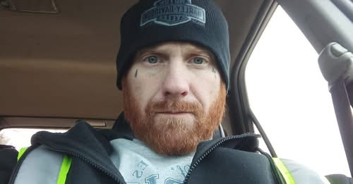 Shaun Cecil Crabtree Conover, NC Fatal Crash: Shaun Cecil Crabtree, Life Tragically Cut short At 39 In Lostcreek Township Accident – Read More