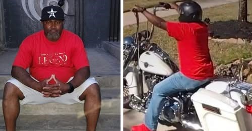 Jeremy Steen Jefferson Parish Tragic Accident: The Heart-Stopping Loss Of Jeremy Steen Leaves A Community In Tears – Read More