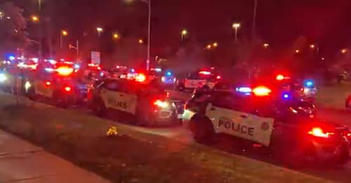 Antonio Del-Valle Pegueros Marion County, OR Fatal Rollover Accident: Antonio Del-Valle Pegueros Tragically Killed In I-5 Crash After Vehicle Rolled Multiple Times – Read More