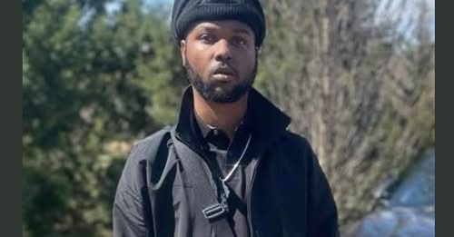 Tishon Wordlaw St. Louis, Missouri Tragic Shooting Death: Tishon Wordlaw, 23, Fatally Shot In Mark Twain Neighborhood, Leaving Family And Community Heartbroken – Read More