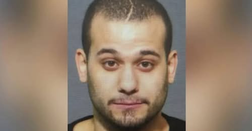 Charalambos Theologou Laval, Quebec, Canada Shooting Death: Bobby the Greek Killed in Daylight Starbucks Shooting; Two Others Injured in Suspected Organized Crime Attack – Read More