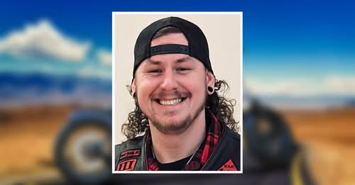 Kenneth “Kenny” Matthew Hayman, Liberty Borough, Pennsylvania Tragic Death – Kenneth “Kenny” Hayman’s Sudden Passing Leaves Community in Shock and Deep Mourning – Read More