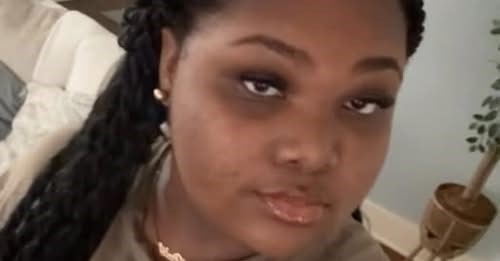 Aniyah Murdock Magnolia, Arkansas Tragic Passing: Beloved Young Woman Aniyah Murdock’s Sudden Death Leaves Family and Friends in Heartbreak – Read More