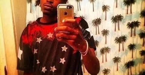 Devonte Redmond, Columbia, SC Tragic Death – Devonte Redmond Found Unresponsive Outside Columbia’s Garden Apartments in Heartbreaking Incident – Read More