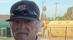 Blaine Edward Fields Jr. Forest Lawn Cypress, CA Tragic Death: Blaine Edward Fields Jr. Passes Away from Congestive Heart Failure, Leaving Family And Friends Heartbroken – Read More