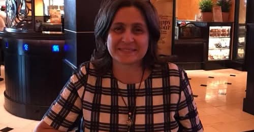 Diana Panovska, Astoria, NY Tragic Motorcycle Accident – Diana Panovska’s Heartbreaking Death Leaves Family Struggling to Bring Her Home to Bulgaria – Read More