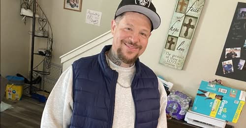 James W. Herrera Redmond, OR Tragic Discovery: James W. Herrera Found Dead Near Pelton Dam in Jefferson County, Leaving Community in Shock – Read More