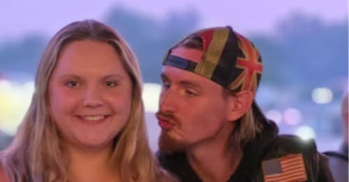 Micah “Moses” Nason Plymouth, MA (Died in Acushnet) Single-Vehicle Motorcycle Fatality – Micah Nason 27-Year-Old Plymouth Man Succumbs to Injuries After Violent, Single-Vehicle Crash – Read More