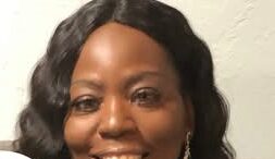 Maryland Wiggins, California Unexpected Passing: Beloved Mother and Community Pillar Maryland Wiggins Dies Suddenly, Leaving Family Heartbroken And Seeking Support For Her Farewell – Read More