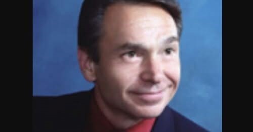 Dr. William Garrity Suffield, Connecticut Unexpected Death – Dr. William Garrity Pillar of Suffield Healthcare Taken by Shockingly Sudden and Rapid Acute Illness