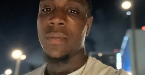 Ty Henry Milwaukee, Wisconsin Tragic Death: Motorcyclist Ty Henry Killed in Collision Near 52nd and Hampton, Community Devastated by Sudden Loss – Read More