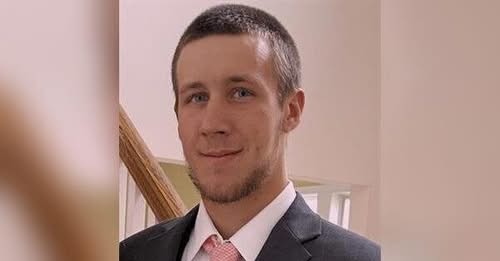 Dylan Lane Smith, Taylors Island, MD Heartbreaking Loss: 23-Year-Old Dylan Lane Smith Passes Away, Leaving a Community in Mourning -Read More