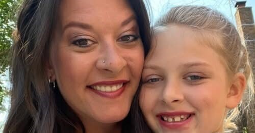 Megan Dorgan Edgewood, Kentucky Sudden Passing: Beloved Wife And Mother Megan Dorgan’s Unexpected Death Leaves Family And Community In Mourning – Read More