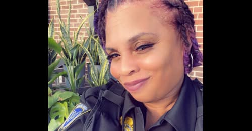 Trena Peters St. Louis, Missouri Tragic Death: Beloved Community Member Trena Peters Fatally Shot, Leaving North City In Deep Sorrow – Read More
