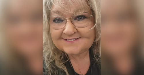 Lisa Bauer, Mansfield, OH – Beloved “Granny” Lisa Bauer’s Courageous Fight Ends After Unexpected Battle with Cancer – Read More