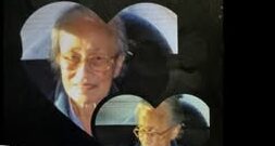 Linda Lehua Penaroza Buckholts, Texas Peaceful Passing: Linda Lehua Penaroza Remembered for Her Spirited Personality, Deep Faith, and a Lifetime of Love and Dedication – Read More