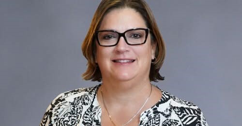 Jennifer Nygaard Miami, Florida Sudden Passing: Beloved Senior Vice President of Operations, Jennifer Nygaard’s Tragic Death Leaves a Legacy of Leadership and Love – Read More