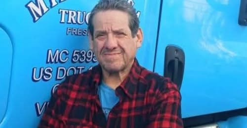 Daniel Cruz, Clovis, CA Sudden Death – Daniel Cruz Passes Away Unexpectedly, Leaving Family and Friends Heartbroken – Read More