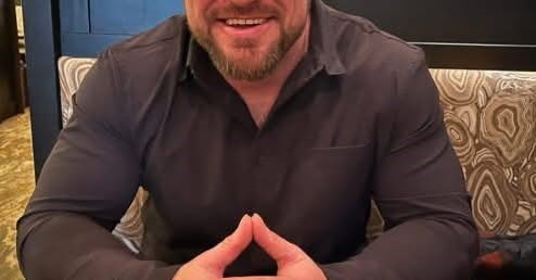 Chase Holtom Olathe, Kansas Sudden Passing: Beloved Olathe Man Chase Holtom’s Unexpected Death Leaves Family and Friends Heartbroken – Read More