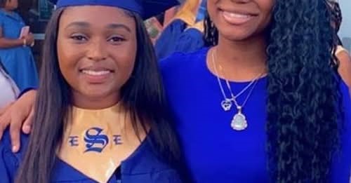 North Carolina Sisters Charlotte, NC Fatal Street Racing Crash: North Carolina Sisters Charged After Deadly High-Speed Race That Killed Three Teen Students – Read More