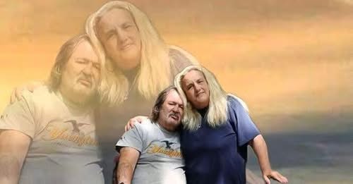 Michael Brumbaugh & Trudy Brumbaugh Clarion, Pennsylvania Tragic Death: Beloved Couple Michael and Trudy Brumbaugh Mourned After Heartbreaking Loss Leaves Community in Sorrow – Read More