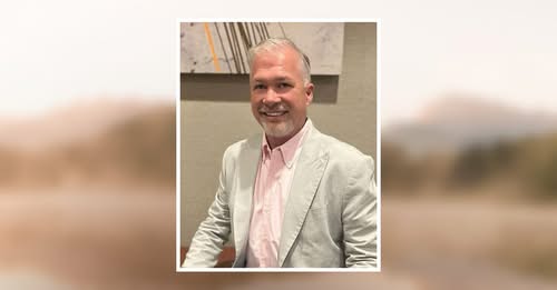David Barker Jonesboro, AR Sudden Passing: Beloved Healthcare Professional David Barker Remembered for His Compassion and Dedication at Credence Healthcare – Read More