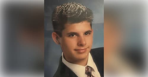 Michael J. LaPorta, Kenmore, New York Heartfelt Farewell: Beloved Son and Companion Michael J. LaPorta Passes Away at 45, Leaving Family and Friends Grieving – Read More