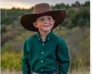 Titus Finn Deatrich North Platte, Nebraska Tragic Passing – Titus Finn Deatrich Beloved Young Rancher Killed in Shockingly Tragic Farm Equipment Accident