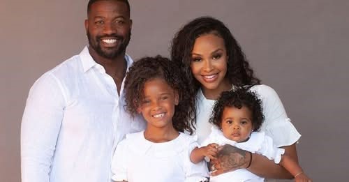 Jamar Champ Houston, Texas Head-on Collision Fatality – Jamar Champ 38-Year-Old Life Violently Extinguished in Fiery, Wrong-Way Katy Freeway Crash; Two Dead in Freeway Nightmare
