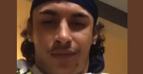 Jose Jr. Angel Adorno, Florida Fentanyl Tragedy Death: Jose Jr. Angel Adorno’s Life Cut Short At 22 As Family Speaks Out On Deadly Crisis – Read More