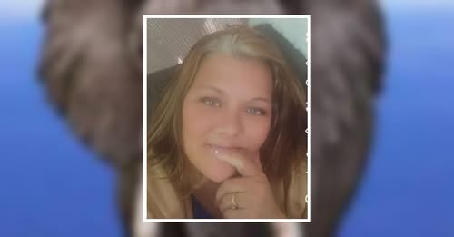 Denise Dickson, Alliance, OH – Sudden and Heartbreaking Loss of Devoted Mother Denise Dickson Leaves Family and Community in Mourning – Read More