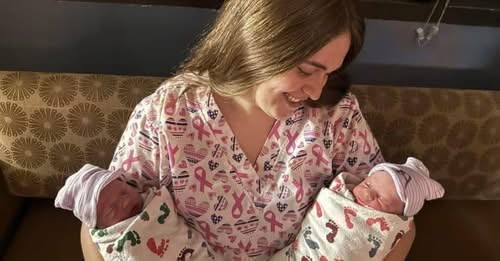 Sarah Jennings Tampa, Florida Tragic Car Crash: Sarah Jennings’ Heartbreaking Death in a Fiery Accident Leaves Her Family and Community Devastated – Read More