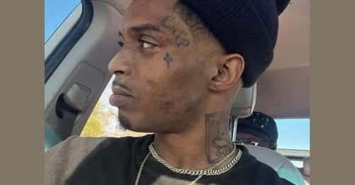 Quanmaine Mizzie Scott Death Notice: Quanmaine Mizzie Scott’s Call To Glory At 30 Leaves Family and Community In Deep Sorrow – Read More