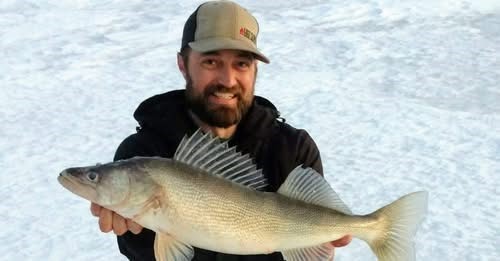 Brandon Lee Ice Rapid City, SD Fatal Crash – Brandon Lee Ice Driver Dies After Crossing I-90 Median, Critically Injuring Trucker – Read More