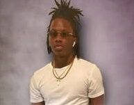 Niajae Vernon, Hartford Tragic Incident: Heartbreak As 24-Year-Old Niajae Vernon Dies After Shocking August 24 Tragedy That Leaves Community In Mourning – Read More