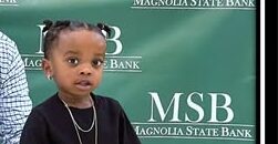 Mazi Simmons Atlanta, Georgia Tragic Death – 7-Year-Old: Mazi Simmons Found Unresponsive in Parked Vehicle, Community in Shock and Mourning – Read More