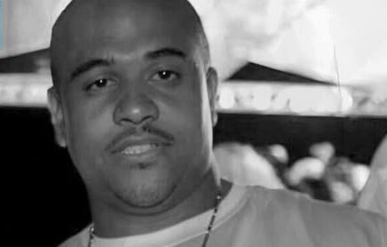Irv Gotti  Music Industry Icon’s Death: Irv Gotti’s Passing at 54 After Diabetes Complications and Multiple Strokes Shocks the Hip-Hop and R&B World – Read More
