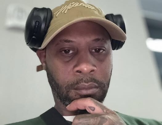 Larry Bermudez, Thailand Tragic Motorcycle Accident: U.S. Army Veteran Larry Bermudez Killed In Heartbreaking Crash That Shocks Community – Read More