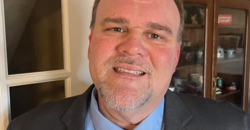Shaun Newell Peoria, Illinois Tragic Death: Former WMBD News Director and CFPA Leader Shaun Newell’s Passing Leaves Community Heartbroken – Read More