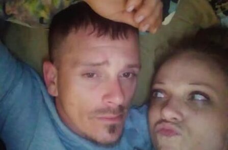 Christopher Lee Waldner Greenville, South Carolina Tragic Death: Christopher Lee Waldner’s Sudden Passing Leaves Community in Shock And Deep Sorrow – Read More