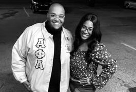 Dezi Fletcher Jr. Madison County, Alabama Two-Car Fatal Crash – Dezi Fletcher Jr. 27-Year-Old Life Violently Terminated in Head-On Madison County Collision; One Survivor Fighting for Life