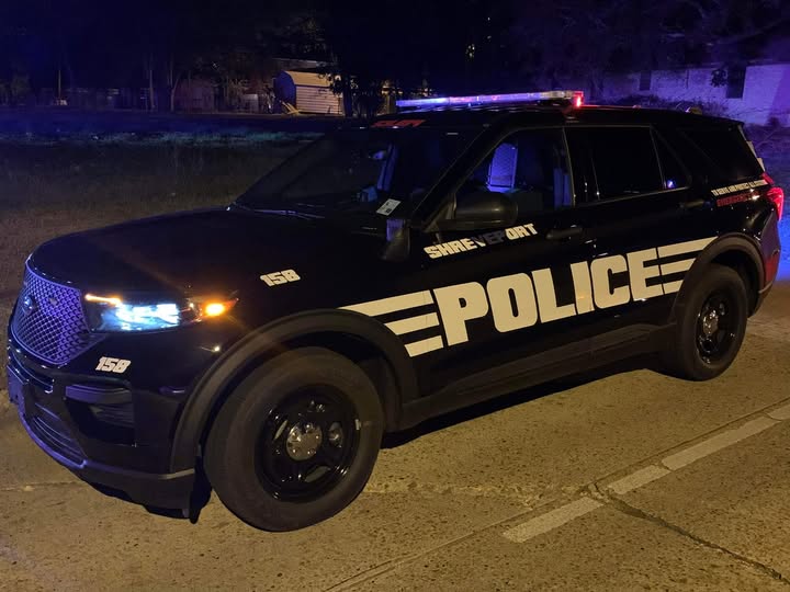 Gerald D. Washington Shreveport LA Tragic Passing: Gerald D. Washington’s Sudden Death In Highland Neighborhood Leaves Community Shocked And Mourning – Read More