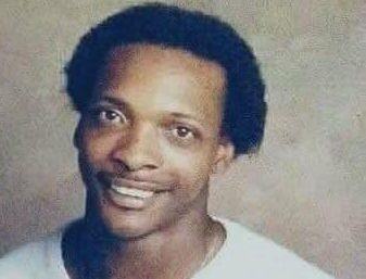 Byron Cooper Sr., Los Angeles, CA Heartbreaking Loss: Beloved Gentle Giant Byron Cooper Sr. Passes Away, Leaving Community And Loved Ones In Deep Sorrow – Read More