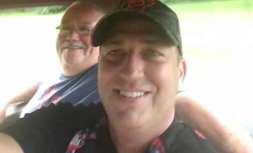 John Lynn Jr. Northglenn, Colorado Peaceful Passing: John Lynn Jr. Remembered As Beloved Mentor, Teacher, And World Champion Bodybuilder Who Inspired Generations – Read More