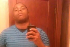 Mr. Ira Gene Murrel Jennings, Missouri Tragic Loss Shocks Community: Beloved 35-Year-Old Remembered for His Vibrant Spirit and Heart of Gold – Read the full story below