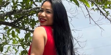 Micatia Pascual De Ovalle – Lauderdale Lakes, FL Peaceful Passing: Micatia Pascual De Ovalle’s Gentle Departure Leaves Family and Friends Mourning Deeply – Read More