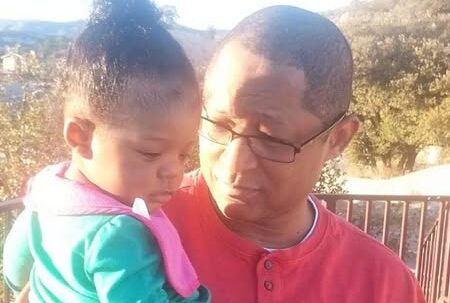 Corey Hinton Tucson, AZ Heartbreaking Loss: Corey Hinton’s Sudden Passing Leaves Family And Friends Mourning A Devoted Father – Read More